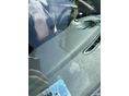 MINI CLUBMAN 2008 - 11