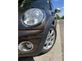 MINI CLUBMAN 2008 - 6