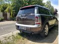 MINI CLUBMAN 2008 - 4