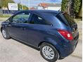 OPEL CORSA D 2011/2 - 2