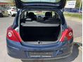 OPEL CORSA D 2011/2 - 3