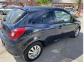 OPEL CORSA D 2011/2 - 4