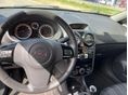 OPEL CORSA D 2011/2 - 6