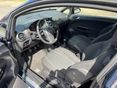 OPEL CORSA D 2011/2 - 7