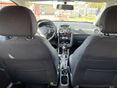 OPEL CORSA D 2011/2 - 8