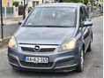 OPEL ZAFIRA B 2007/7 - 1
