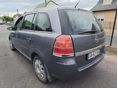 OPEL ZAFIRA B 2007/7 - 3