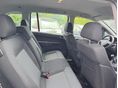 OPEL ZAFIRA B 2007/7 - 6