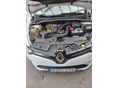 RENAULT CLIO 2019/6 - 7