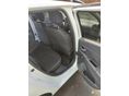 RENAULT CLIO 2019/6 - 6