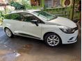 RENAULT CLIO 2019/6 - 9
