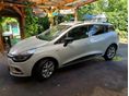 RENAULT CLIO Grandtour 0.9 TCe Energy Limited 2018