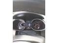 RENAULT CLIO 2019/6 - 5