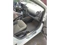 RENAULT CLIO 2019/6 - 4