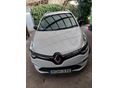 RENAULT CLIO 2019/6 - 3