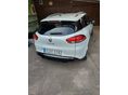 RENAULT CLIO 2019/6 - 2