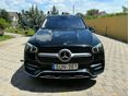 MERCEDES-BENZ GLE 350 2021/8 - 1