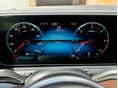 MERCEDES-BENZ GLE 350 2021/8 - 5