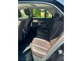 MERCEDES-BENZ GLE 350 2021/8 - 6