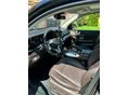 MERCEDES-BENZ GLE 350 2021/8 - 7