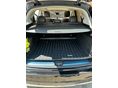 MERCEDES-BENZ GLE 350 2021/8 - 8