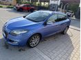 RENAULT MEGANE 1.4 TCe Dynamique GT Line
