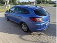 RENAULT MEGANE 2011/2 - 2