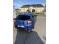 RENAULT MEGANE 2011/2 - 3