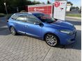 RENAULT MEGANE 2011/2 - 4