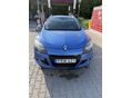 RENAULT MEGANE 2011/2 - 5