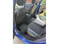 RENAULT MEGANE 2011/2 - 6
