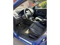 RENAULT MEGANE 2011/2 - 8