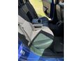 RENAULT MEGANE 2011/2 - 9