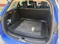 RENAULT MEGANE 2011/2 - 10
