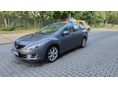 MAZDA 6 2008/12 - 1