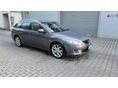 MAZDA 6 2008/12 - 2