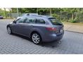MAZDA 6 2008/12 - 3