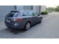 MAZDA 6 2008/12 - 4