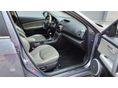 MAZDA 6 2008/12 - 5