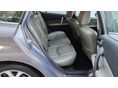 MAZDA 6 2008/12 - 6