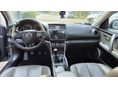MAZDA 6 2008/12 - 7