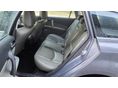 MAZDA 6 2008/12 - 8