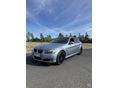 BMW 3-AS SOROZAT 2009/4 - 1