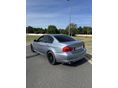 BMW 3-AS SOROZAT 2009/4 - 4