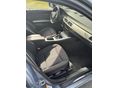 BMW 3-AS SOROZAT 2009/4 - 5