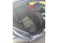 BMW 3-AS SOROZAT 2009/4 - 6
