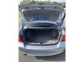 BMW 3-AS SOROZAT 2009/4 - 7