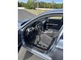 BMW 3-AS SOROZAT 2009/4 - 9