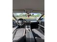 BMW 3-AS SOROZAT 2009/4 - 10