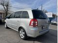 OPEL ZAFIRA B 2008/5 - 3